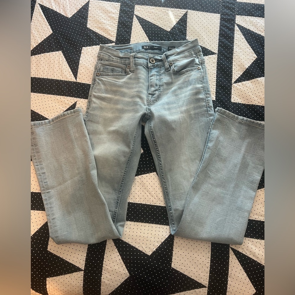 BKE Aiden Jeans